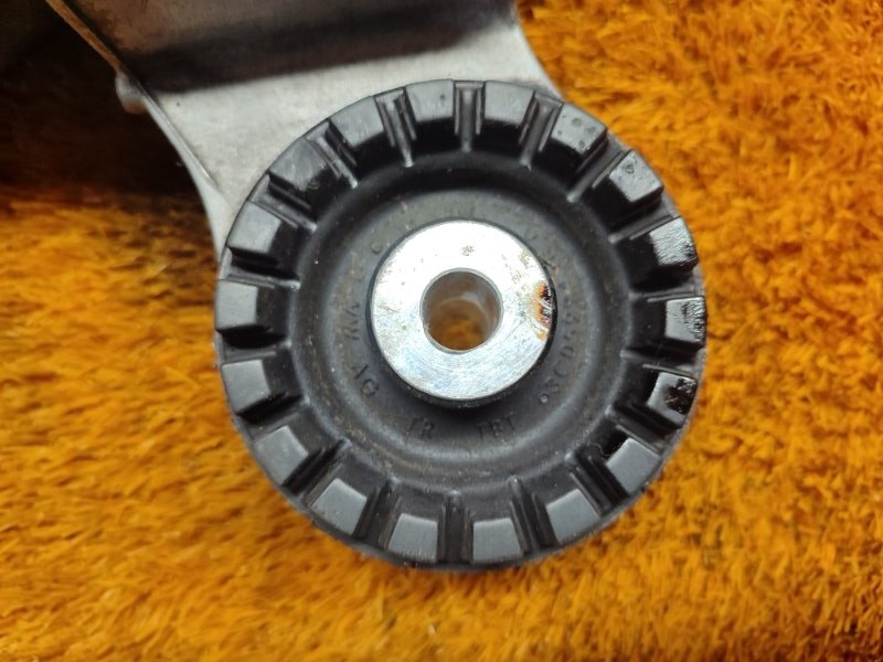 редуктор, 26200 рублей, Красноярск