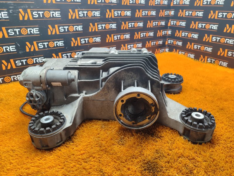 редуктор, 26200 рублей, Красноярск