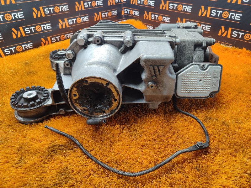 редуктор, 26200 рублей, Красноярск