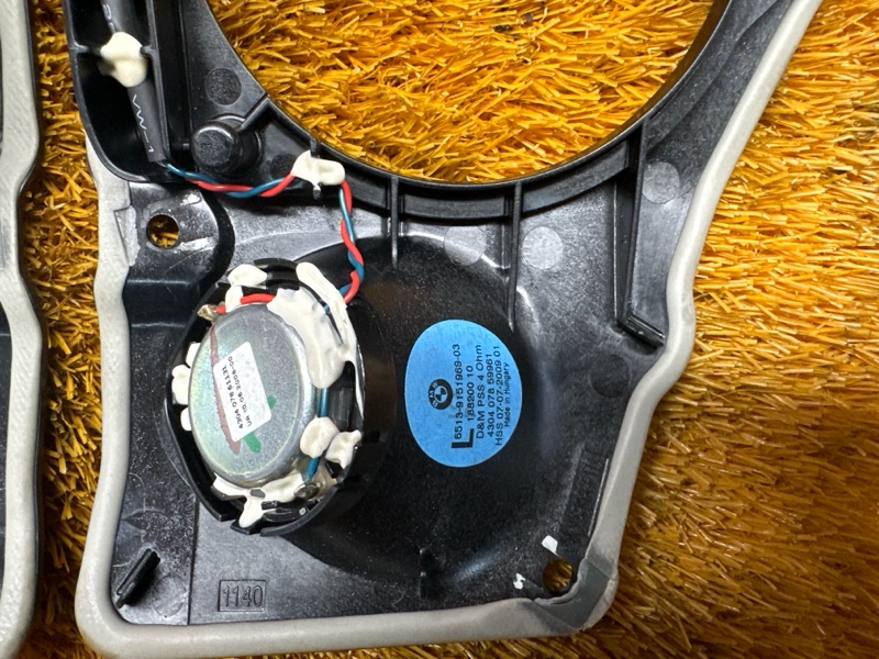 Динамик, 1240 рублей, Красноярск