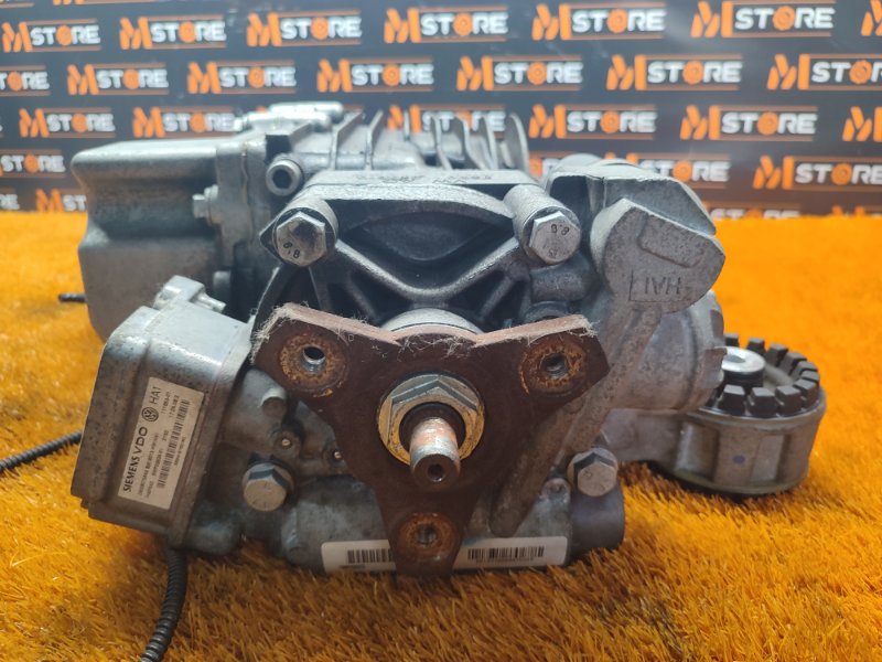 редуктор, 26200 рублей, Красноярск