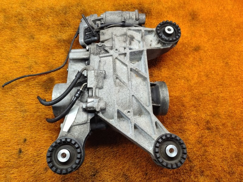 редуктор, 26200 рублей, Красноярск