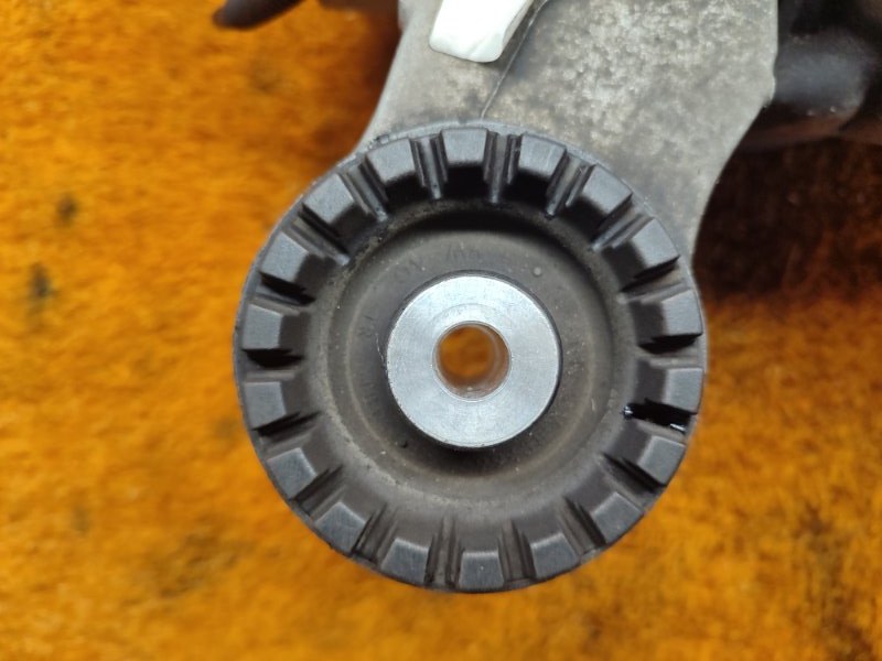 редуктор, 26200 рублей, Красноярск