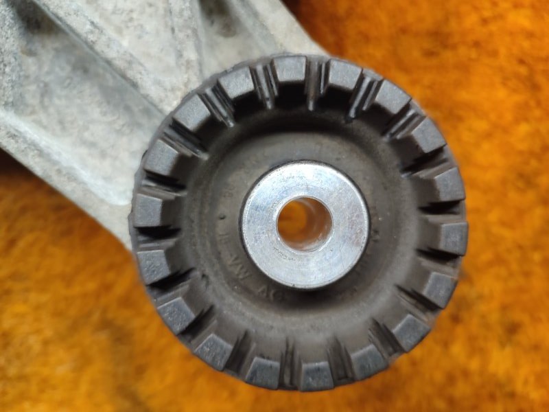 редуктор, 26200 рублей, Красноярск