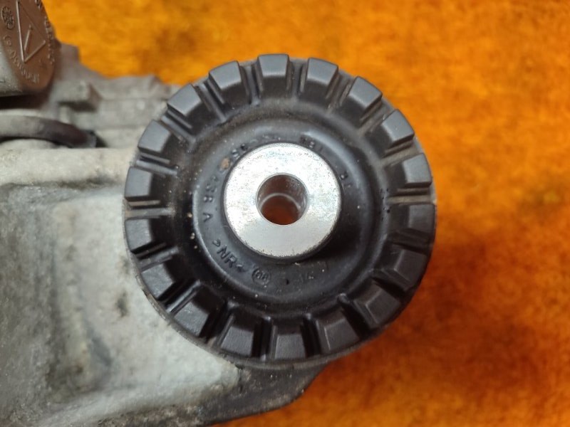 редуктор, 26200 рублей, Красноярск