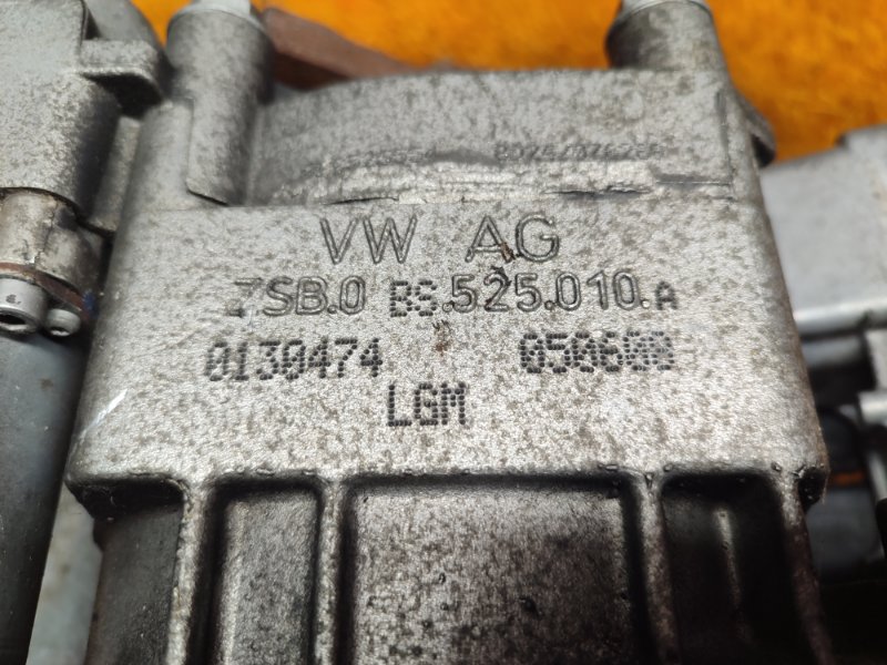 редуктор, 26200 рублей, Красноярск