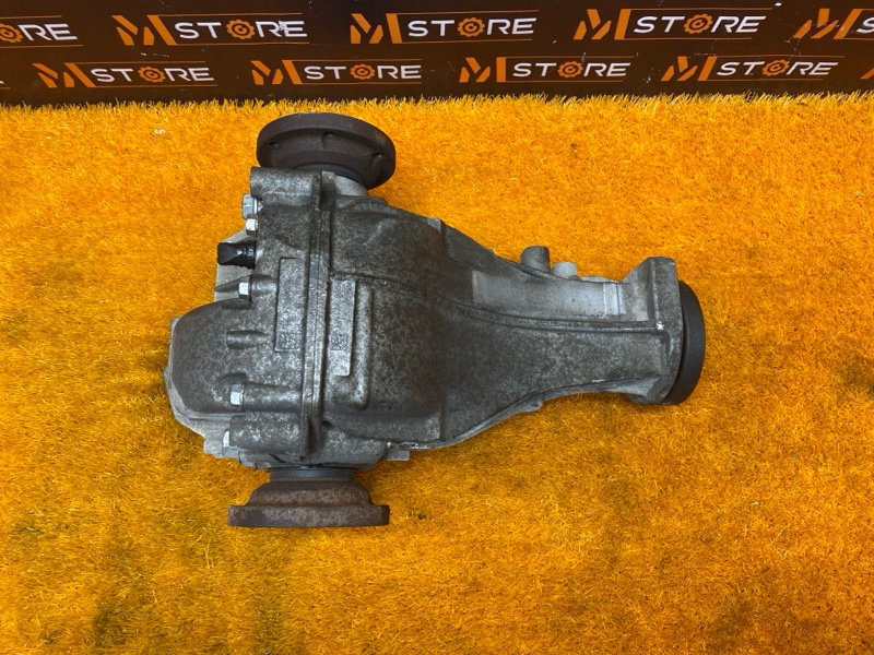 редуктор, 5000 рублей, Красноярск