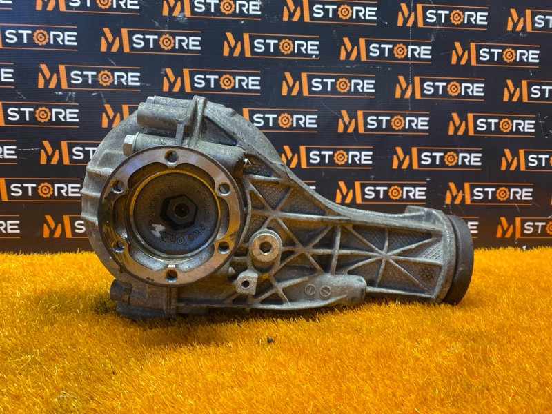 редуктор, 5000 рублей, Красноярск