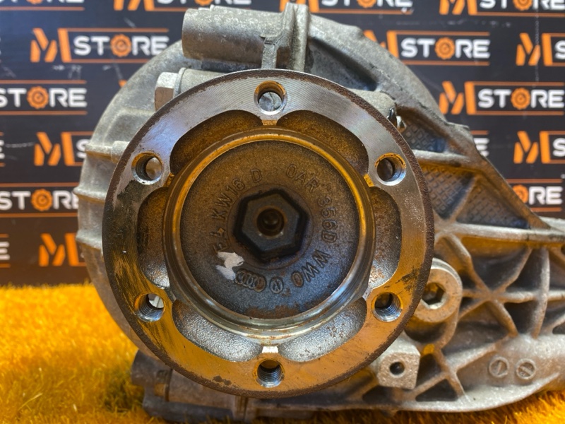 редуктор, 5000 рублей, Красноярск