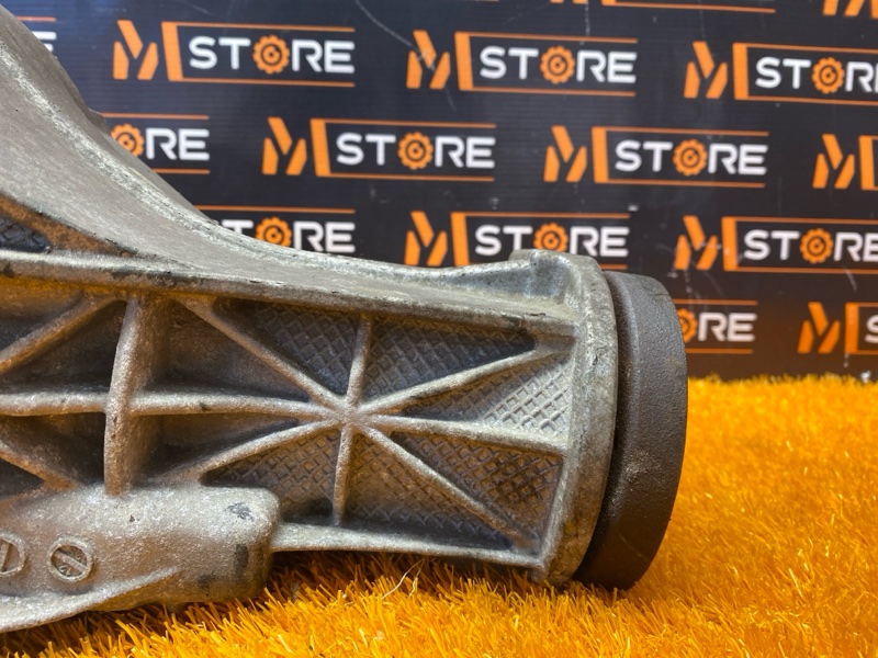 редуктор, 5000 рублей, Красноярск