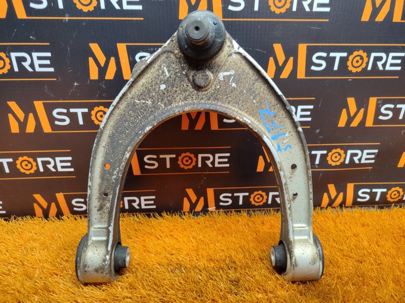 Рычаг подвески верхний, 1500 рублей, Красноярск