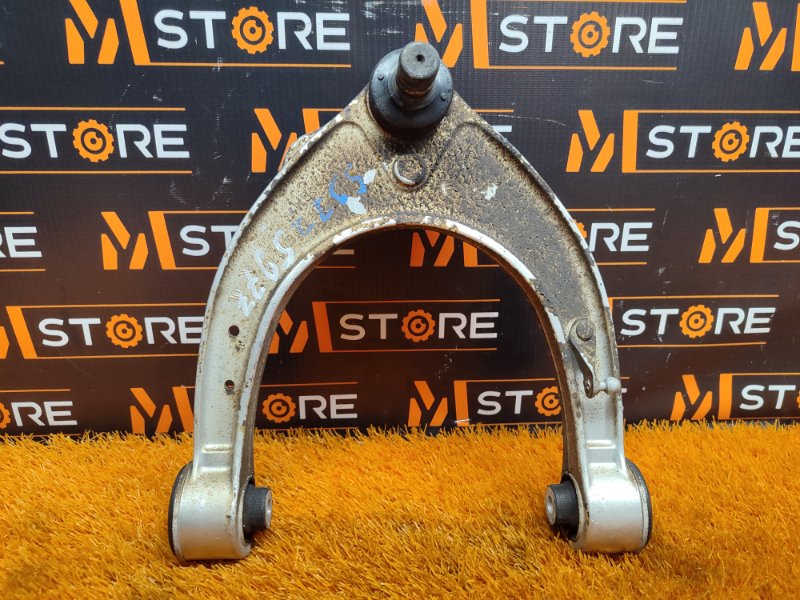 Рычаг подвески верхний, 1500 рублей, Красноярск