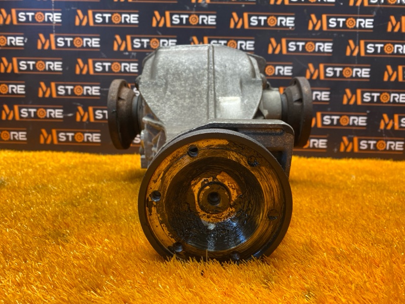 редуктор, 5000 рублей, Красноярск