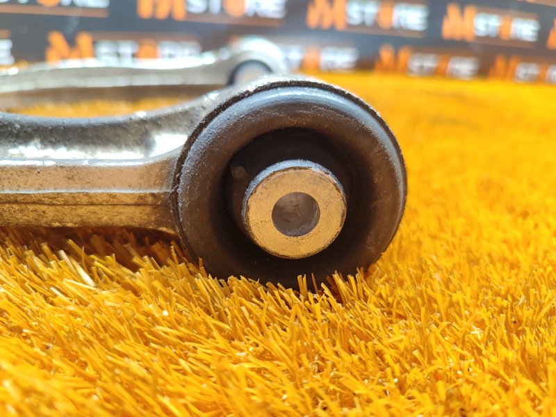 Рычаг подвески верхний, 1500 рублей, Красноярск