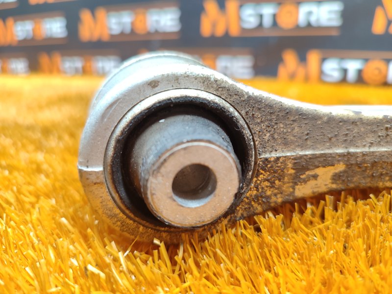 Рычаг подвески верхний, 1500 рублей, Красноярск