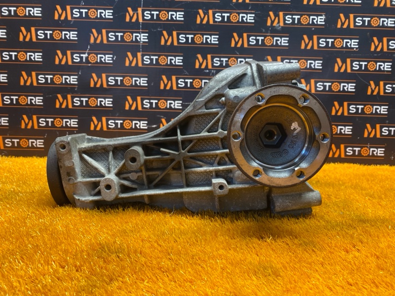 редуктор, 5000 рублей, Красноярск