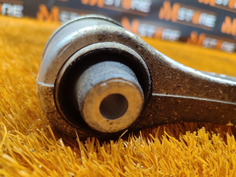 Рычаг подвески верхний, 1500 рублей, Красноярск