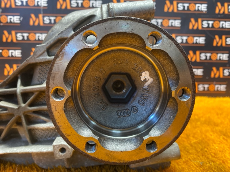 редуктор, 5000 рублей, Красноярск