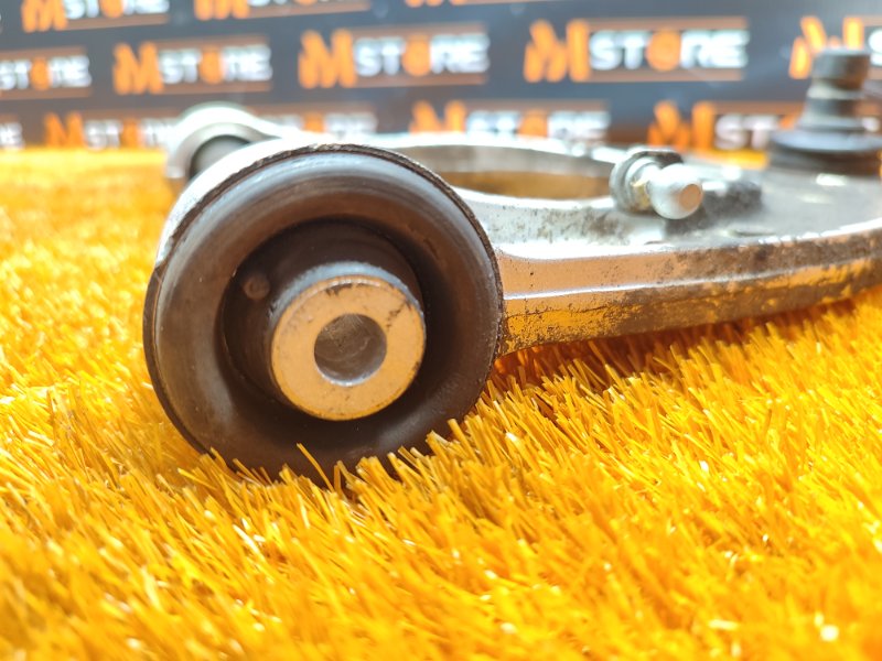 Рычаг подвески верхний, 1500 рублей, Красноярск