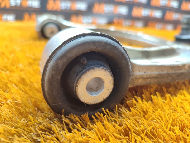 Рычаг подвески верхний, 1500 рублей, Красноярск