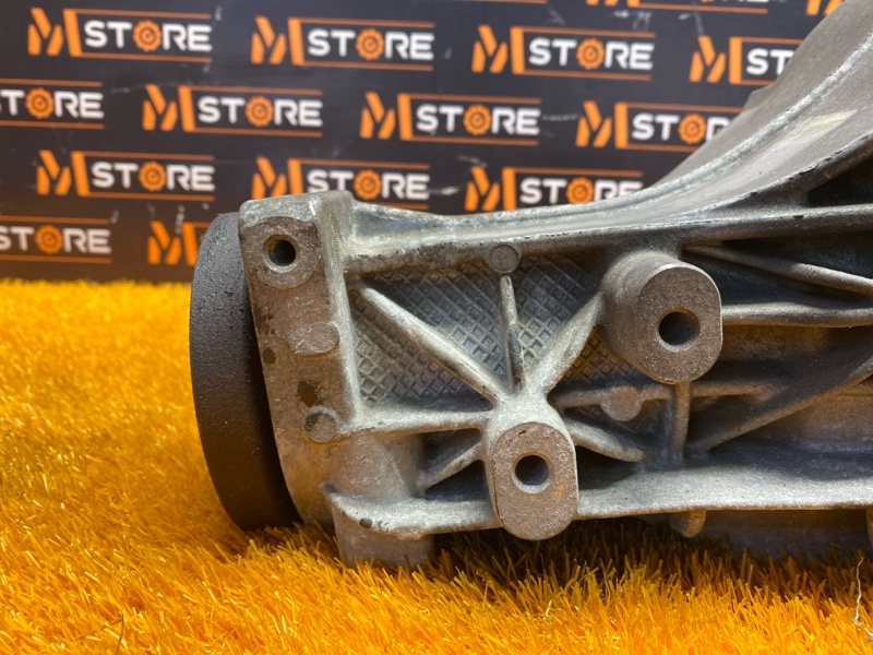 редуктор, 5000 рублей, Красноярск