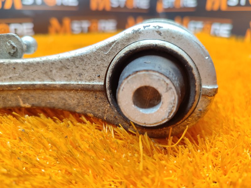 Рычаг подвески верхний, 1500 рублей, Красноярск