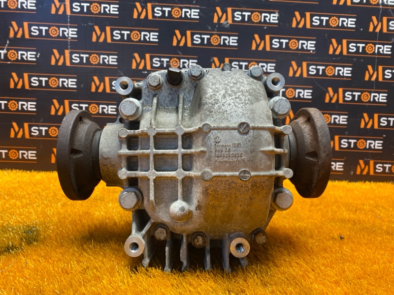 редуктор, 5000 рублей, Красноярск