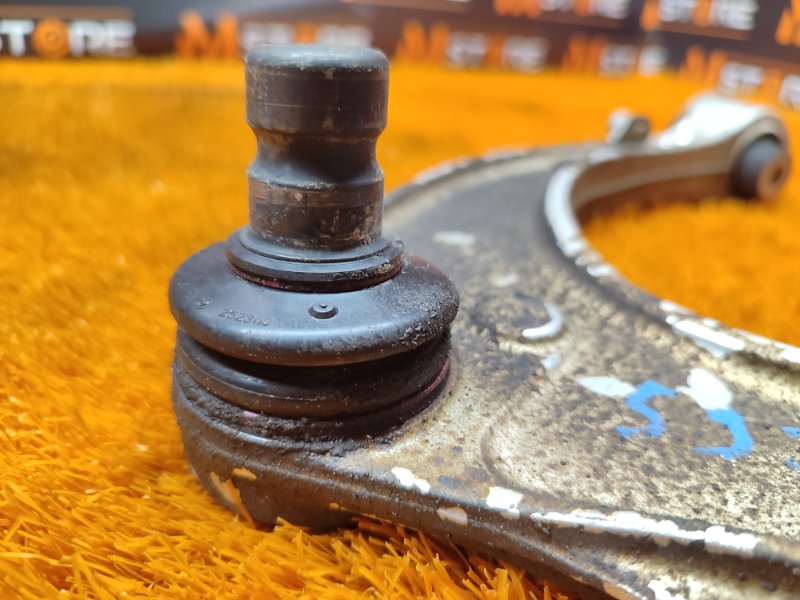 Рычаг подвески верхний, 1500 рублей, Красноярск