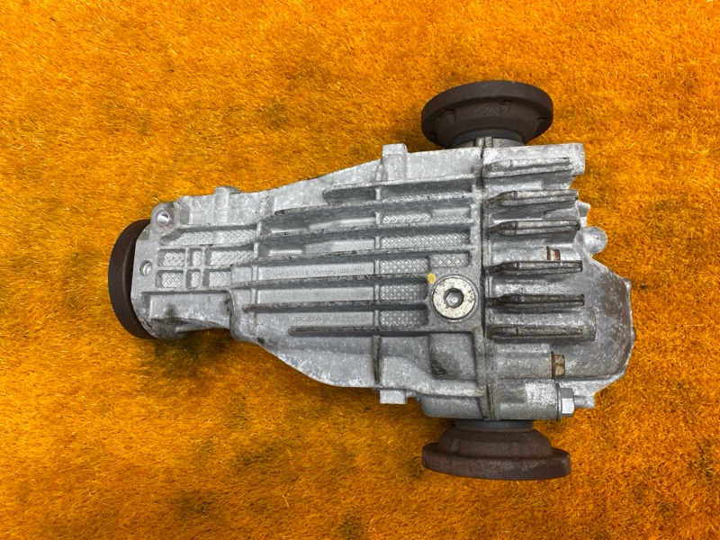 редуктор, 5000 рублей, Красноярск