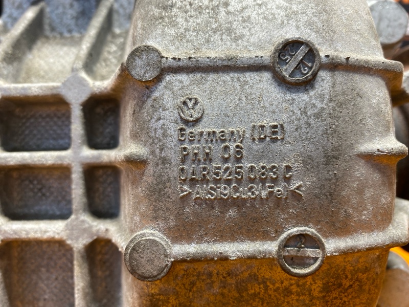 редуктор, 5000 рублей, Красноярск