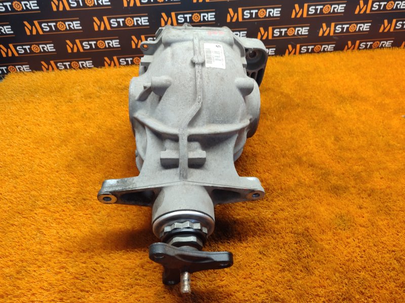 редуктор, 16500 рублей, Красноярск