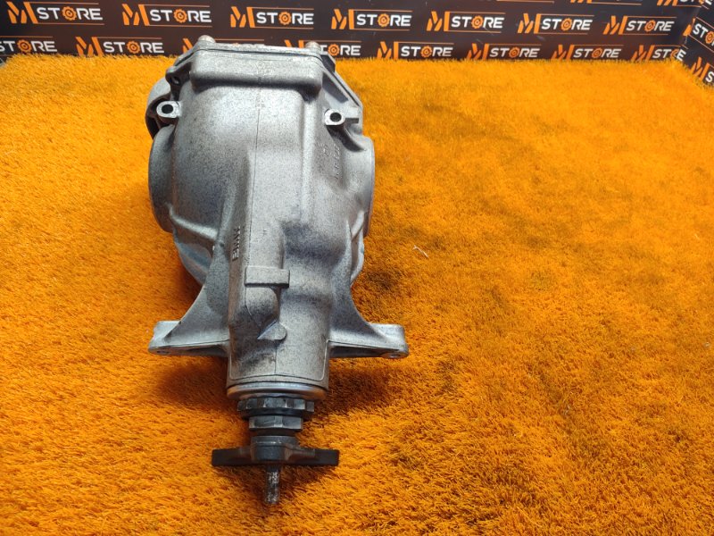 редуктор, 16500 рублей, Красноярск