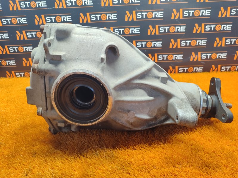 редуктор, 16500 рублей, Красноярск