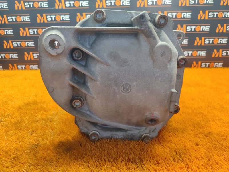 редуктор, 16500 рублей, Красноярск