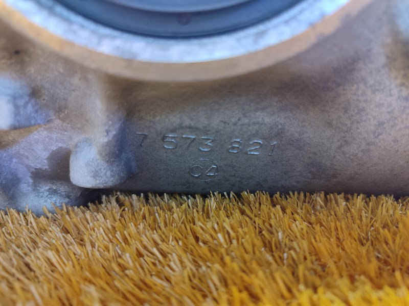 редуктор, 16500 рублей, Красноярск