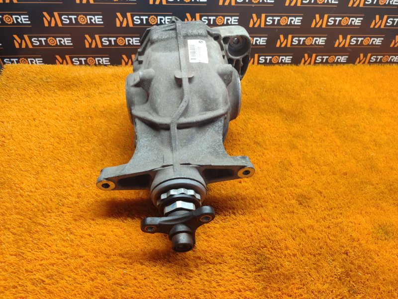 редуктор, 17250 рублей, Красноярск