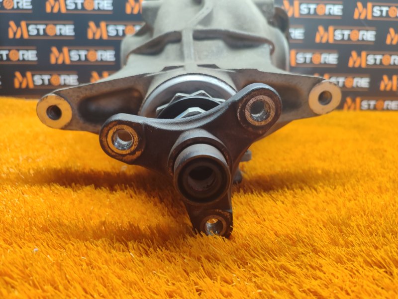 редуктор, 17250 рублей, Красноярск