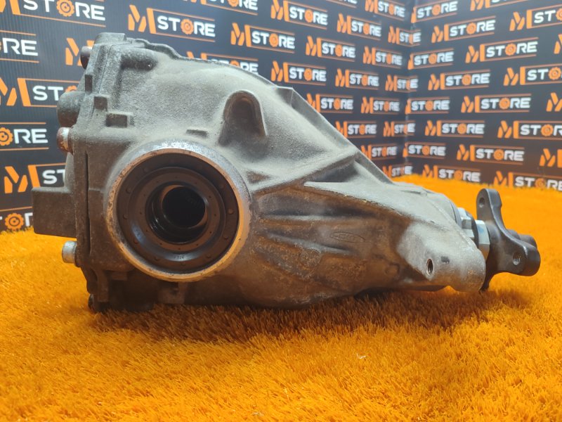 редуктор, 17250 рублей, Красноярск