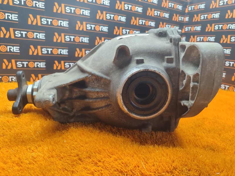 редуктор, 17250 рублей, Красноярск