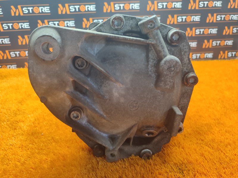 редуктор, 17250 рублей, Красноярск