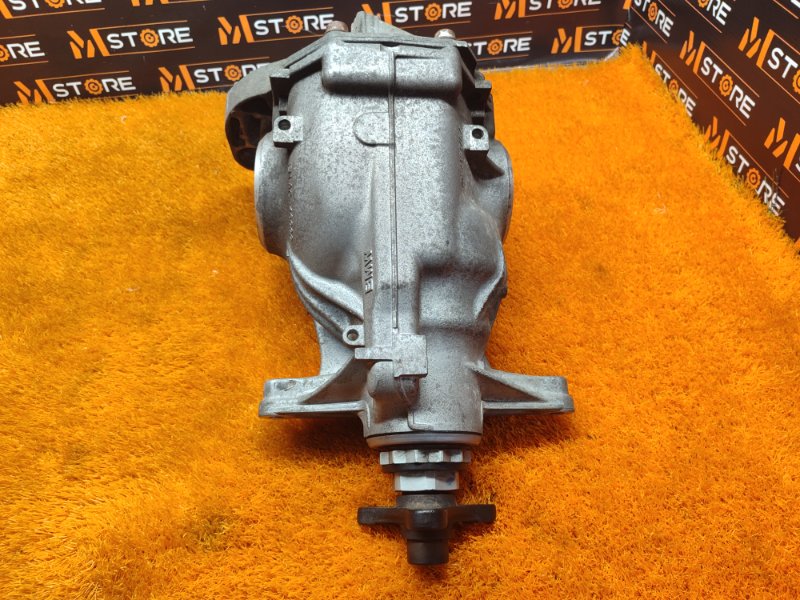 редуктор, 17250 рублей, Красноярск