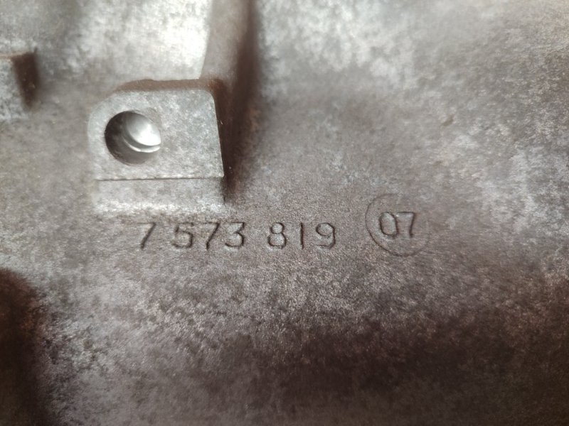 редуктор, 17250 рублей, Красноярск