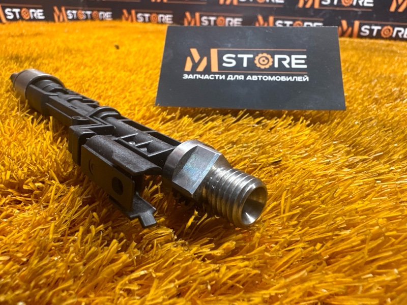 форсунка топливная, 2000 рублей, Красноярск