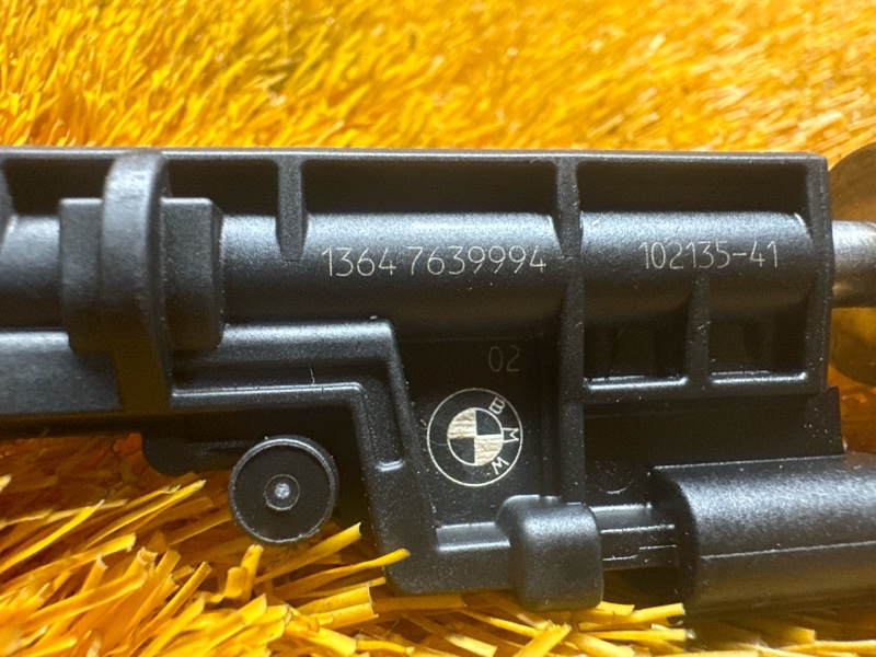 форсунка топливная, 2000 рублей, Красноярск