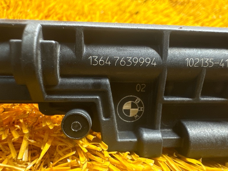 форсунка топливная, 2000 рублей, Красноярск