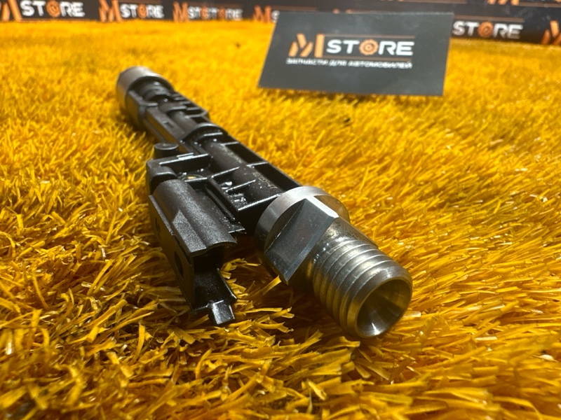 форсунка топливная, 2000 рублей, Красноярск