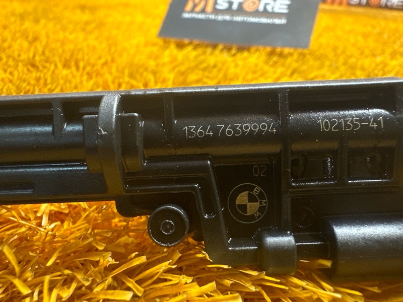 форсунка топливная, 2000 рублей, Красноярск