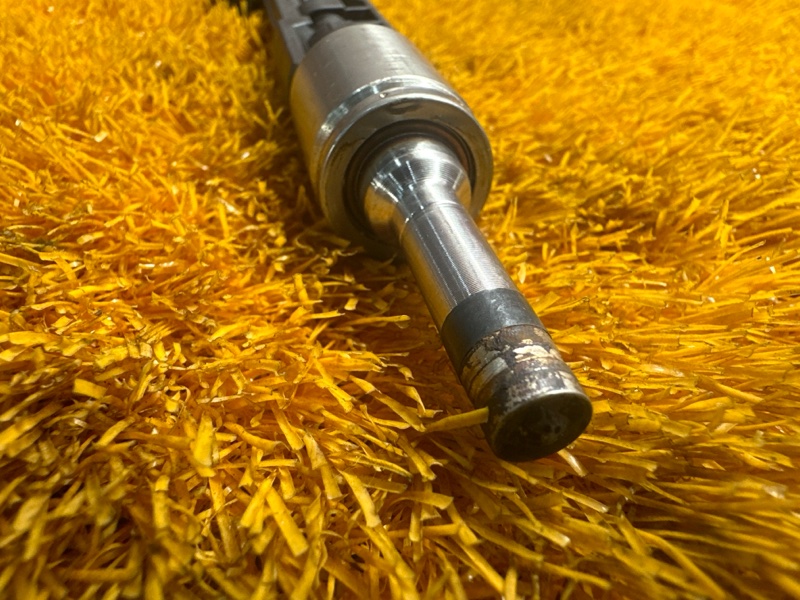 форсунка топливная, 2000 рублей, Красноярск