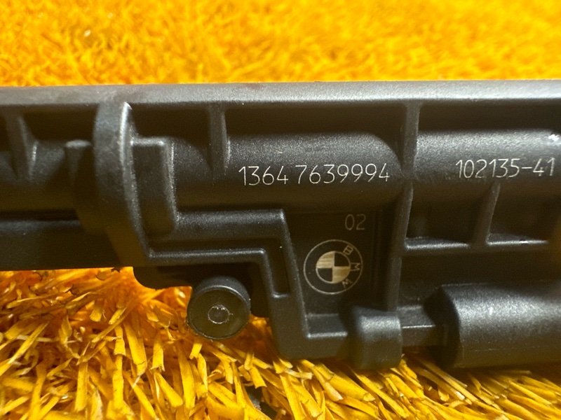 форсунка топливная, 2000 рублей, Красноярск