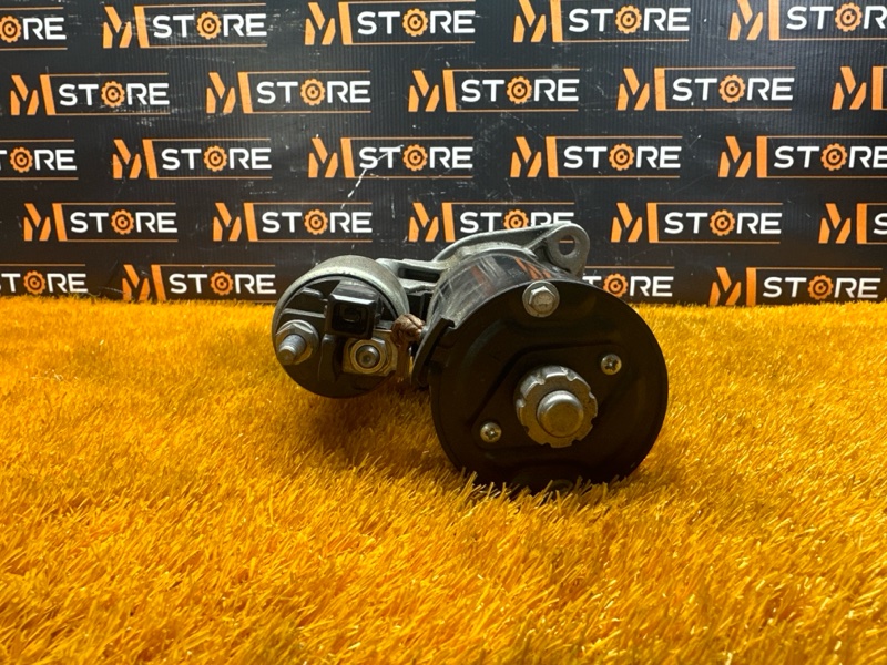 стартер, 3500 рублей, Красноярск